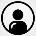 Profile picture of Fithawit Teklu