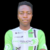Profile picture of Didier Munyaneza