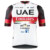 Group logo of UAE Team Emirates