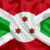 Group logo of Burundi National Team